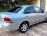 Nissan Sunny-11