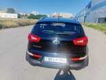 Kia Sportage-2