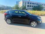 Kia Sportage-3