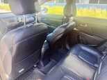 Kia Sportage-10