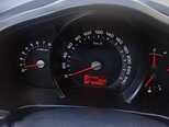 Kia Sportage-4