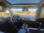 Kia Sportage-7