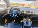 Kia Sportage-6