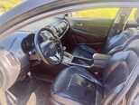 Kia Sportage-11