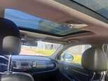 Kia Sportage-9