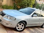 Nissan Sunny-13
