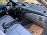 Nissan Sunny-15