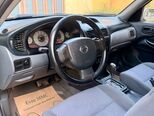 Nissan Sunny-16