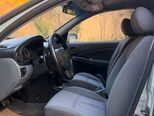 Nissan Sunny-17