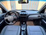 Nissan Sunny-14