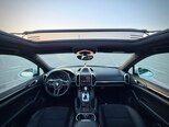 Porsche Cayenne-9