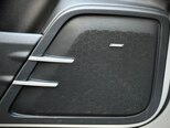 Porsche Cayenne-16