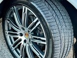 Porsche Cayenne-15