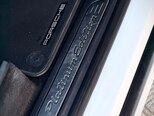 Porsche Cayenne-14