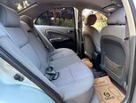 Nissan Sunny-19
