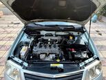 Nissan Sunny-20