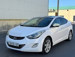 Hyundai Elantra-2