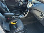 Hyundai Elantra-7
