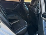 Hyundai Elantra-8