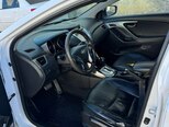 Hyundai Elantra-10