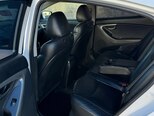 Hyundai Elantra-9