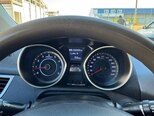 Hyundai Elantra-11