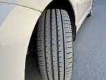 Hyundai Elantra-14