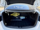 Hyundai Elantra-13