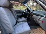 Nissan Sunny-18