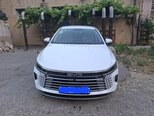 BYD Destroyer 05-1