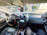Mercedes GL 500 4MATIC-5