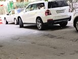 Mercedes GL 500 4MATIC-2