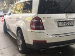 Mercedes GL 500 4MATIC-3