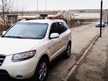 Hyundai Santa Fe-6