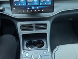 BYD Destroyer 05-9