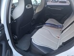 BYD Destroyer 05-7