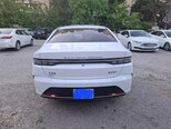 BYD Destroyer 05-3