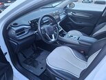 BYD Destroyer 05-5