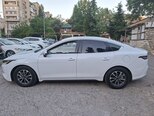 BYD Destroyer 05-4