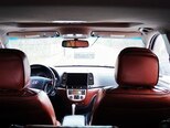 Hyundai Santa Fe-5