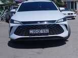 BYD Qin Plus-1