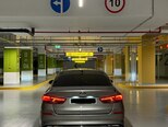 Kia Optima-2