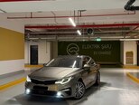 Kia Optima-1