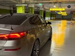 Kia Optima-4