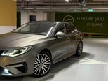 Kia Optima-3