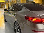 Kia Optima-5