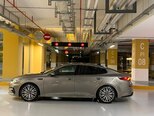 Kia Optima-6