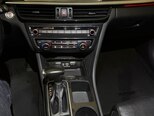 Kia Optima-12