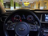 Kia Optima-13