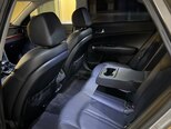 Kia Optima-14